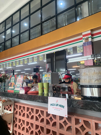 2025 01 12 PERTAMA DI BALI JUS JUMBO 15K