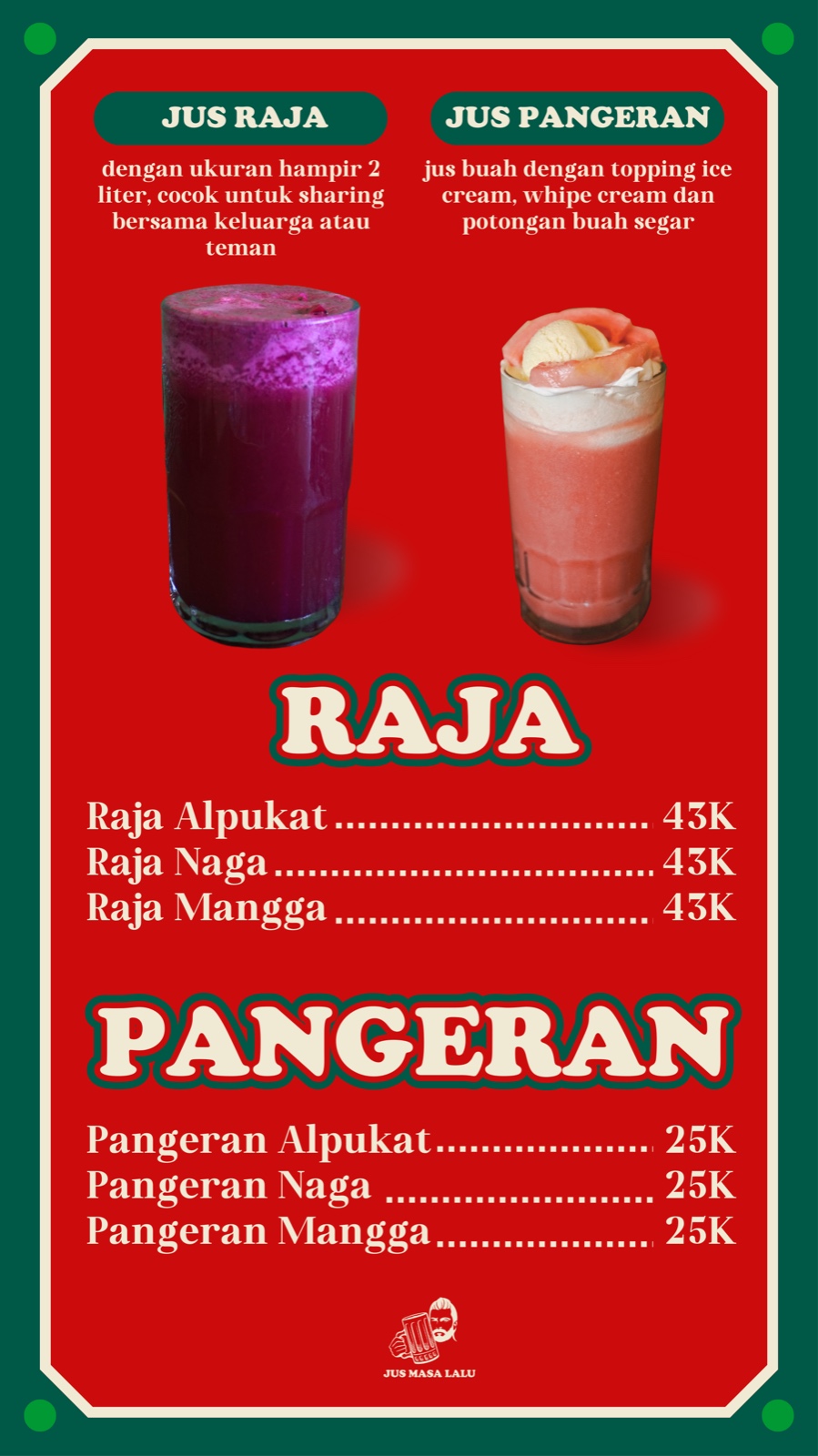 Jus_masa_lalu_Menu2