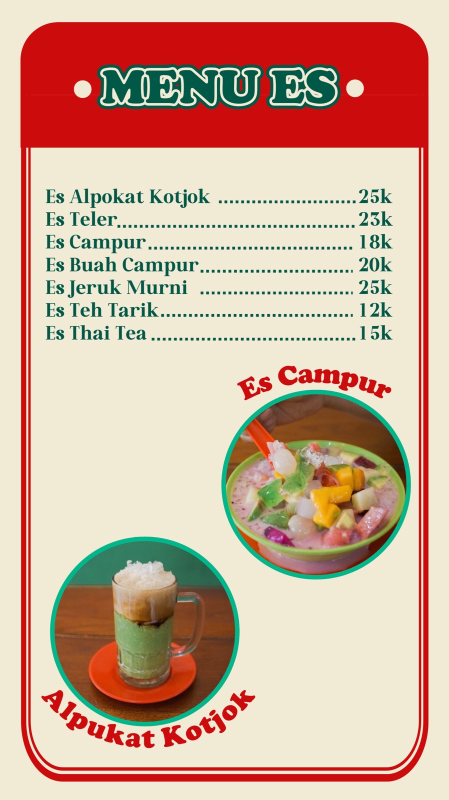 Jus_masa_lalu_Menu3