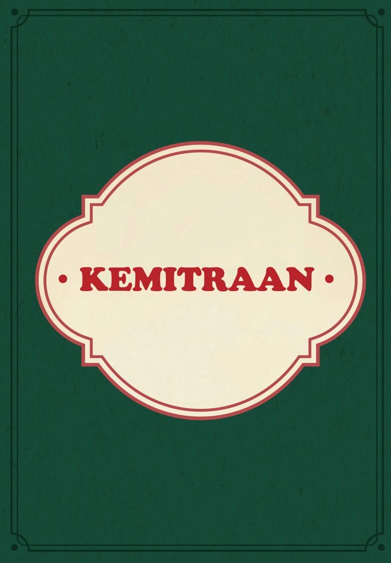 WhatsApp Image 2025 03 11 at 11.28.22 e1746861943262 PERTAMA DI BALI JUS JUMBO 15K