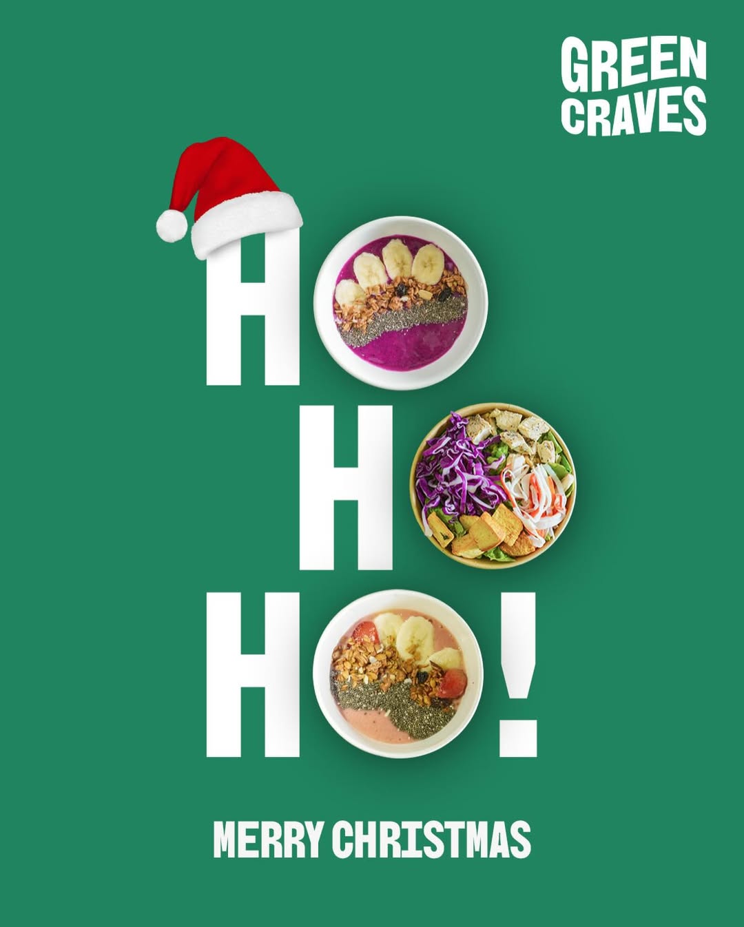 WhatsApp-Image-2026-01-20-at-09.27.35