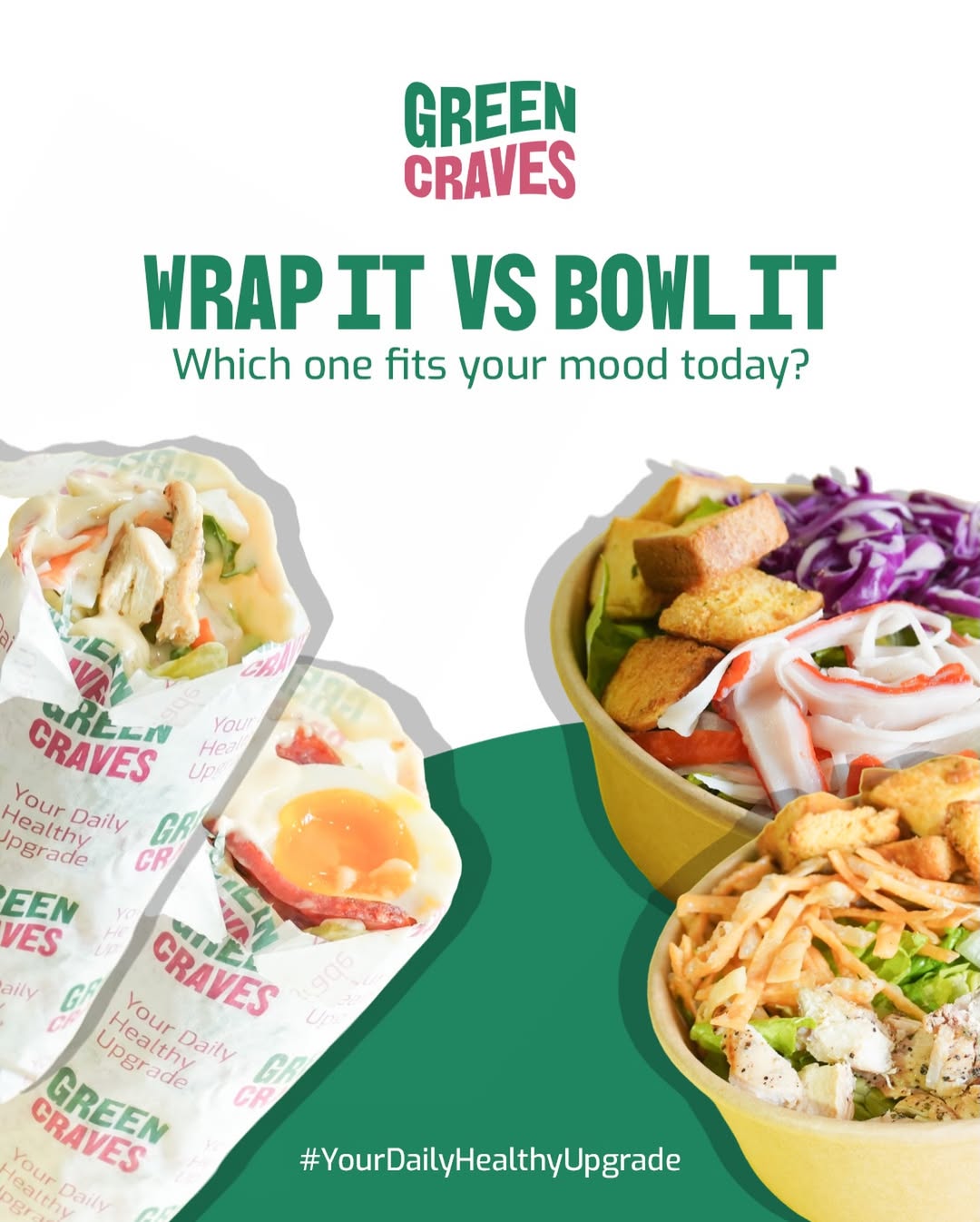 WhatsApp-Image-2026-01-20-at-09.27.36-2