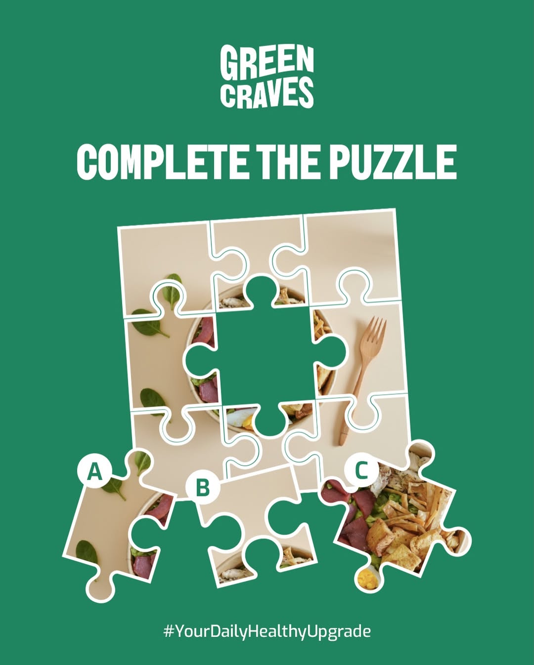 WhatsApp-Image-2026-01-20-at-09.27.36-3